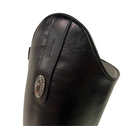 Riding Boots Tricolore Amabile/02 - Smooth Leather