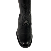 Riding Boots Tricolore Amabile/02 - Smooth Leather