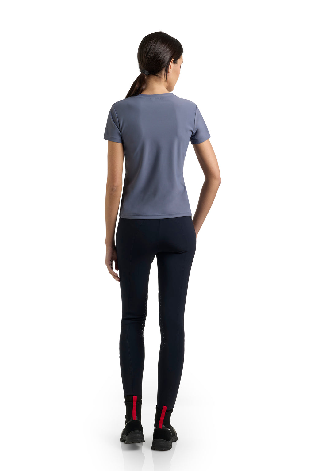 EGO7 T-Shirt Amelie - Damen