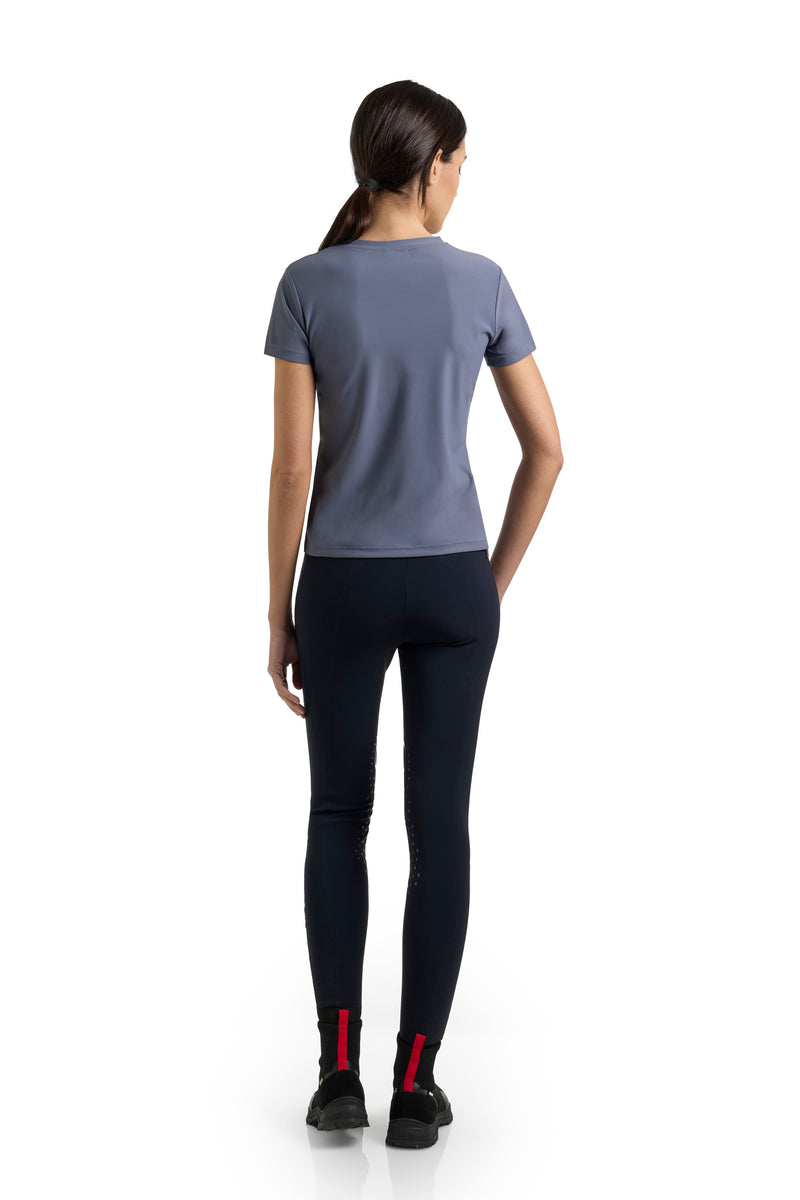 EGO7 T-Shirt Amelie - Damen
