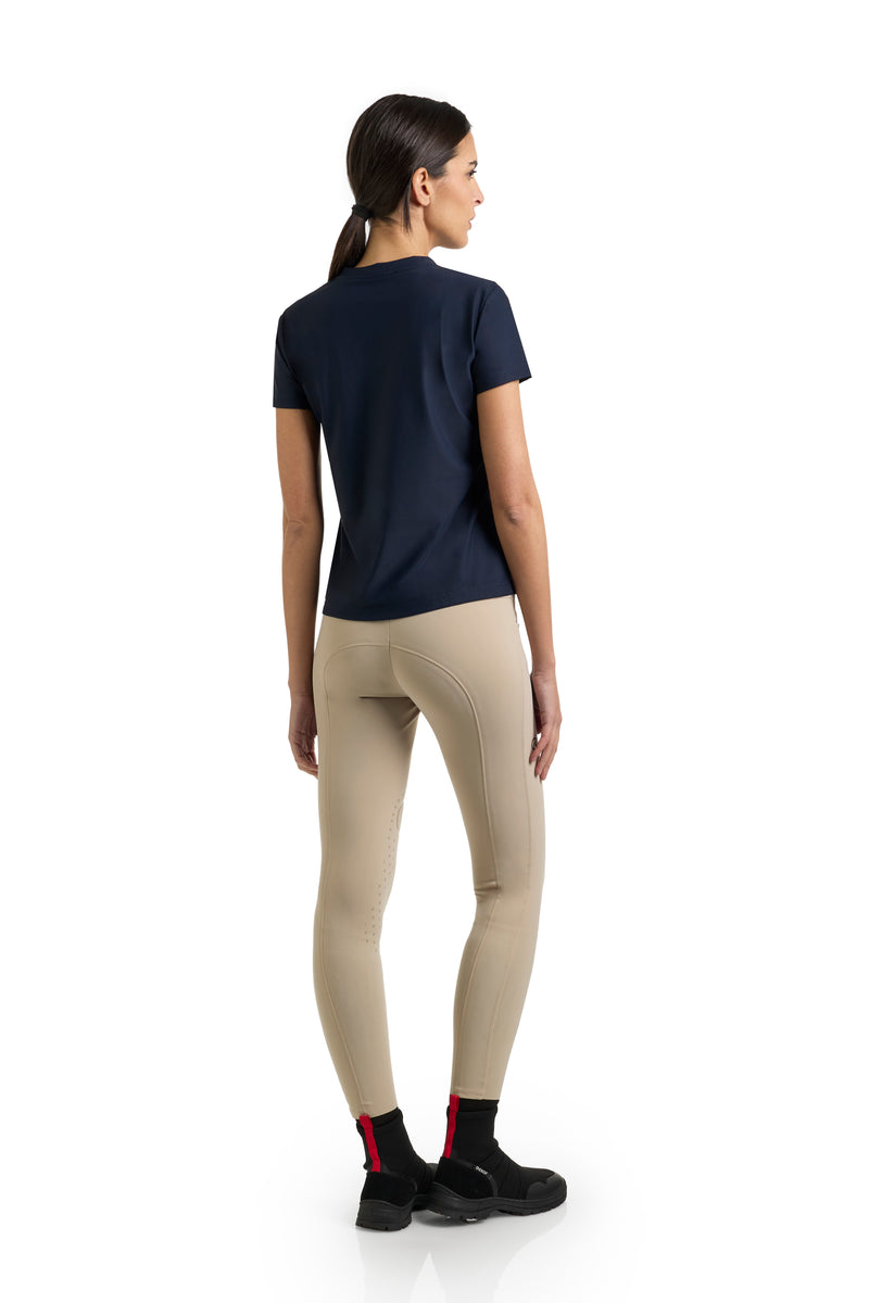 EGO7 T-Shirt Amelie - Damen