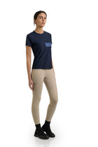 EGO7 T-Shirt Amelie - Damen