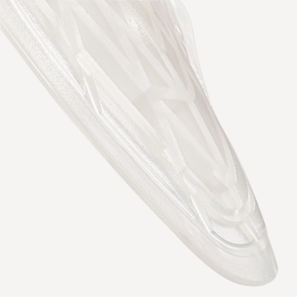 Acavallo Gel Front Riser