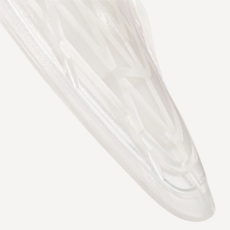 Acavallo Gel Frontheber