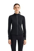 Maya Delorez Silouette Sport Jas - Dames