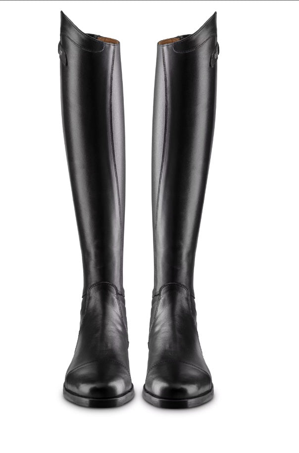 EGO7 Aries Tall Boots