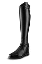 EGO7 Aries Tall Boots