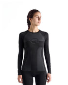 EGO7 Top Audrey - Women