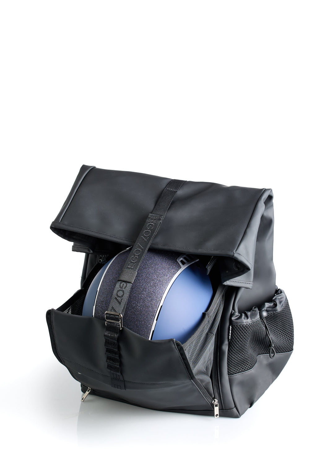EGO7 Backpack Axel