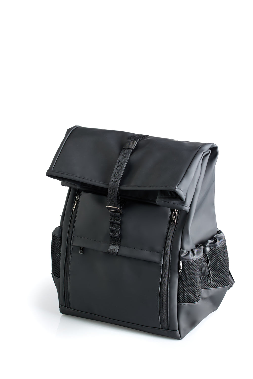 EGO7 Backpack Axel