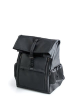 EGO7 Backpack Axel