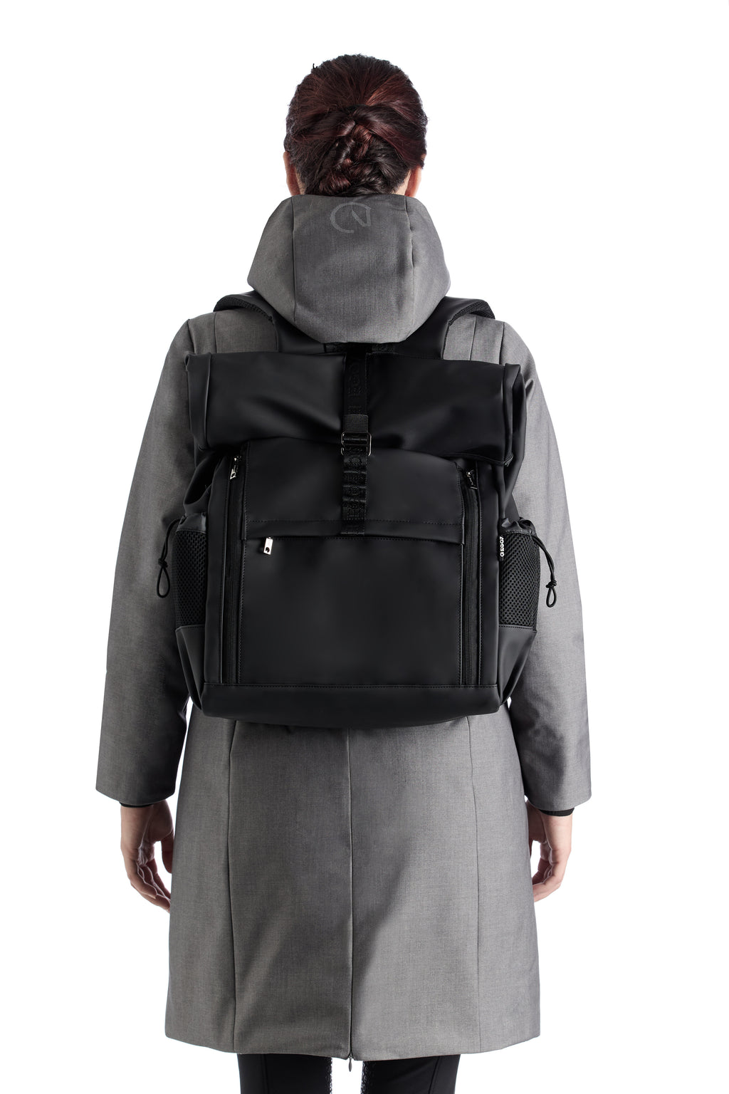EGO7 Backpack Axel