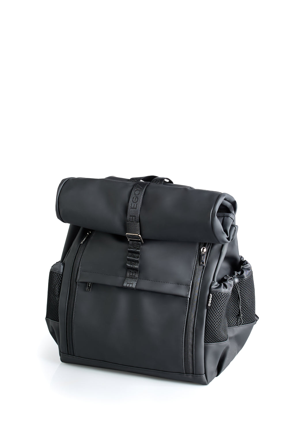 EGO7 Backpack Axel
