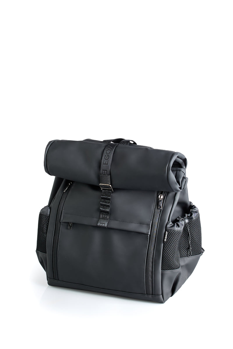 EGO7 Backpack Axel