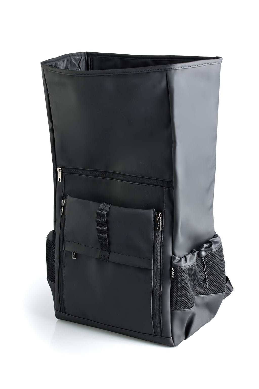 EGO7 Backpack Axel