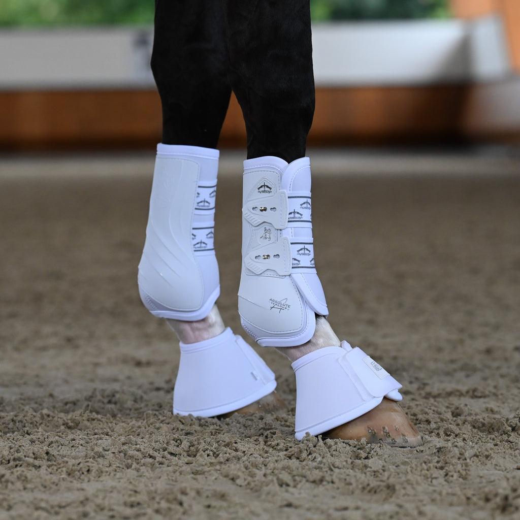 Veredus Absolute Elastic - Front