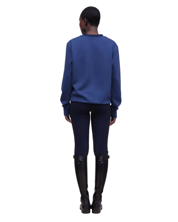 Dada Sport Alcazar Pullover - Uni