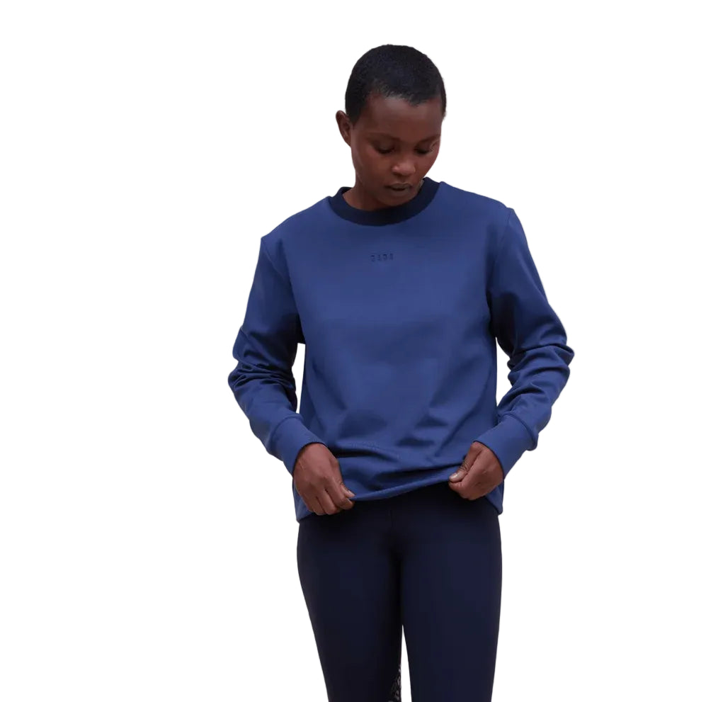 Dada Sport Alcazar Pullover - Uni