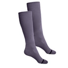 Aztec Diamond Technische Socken - Doppelpack - Kinder