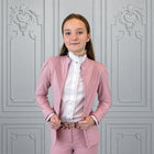 Joline Vest Annabelle - Filles