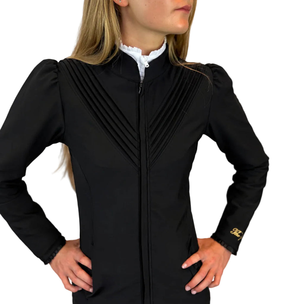 Joline Vest Annabelle - Girls