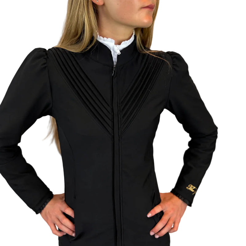 Joline Vest Annabelle - Girls
