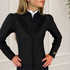 Joline Vest Annabelle - Girls
