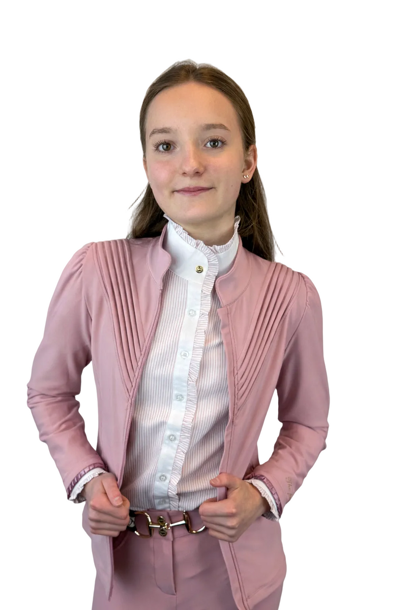 Joline Weste Annabelle - Mädchen