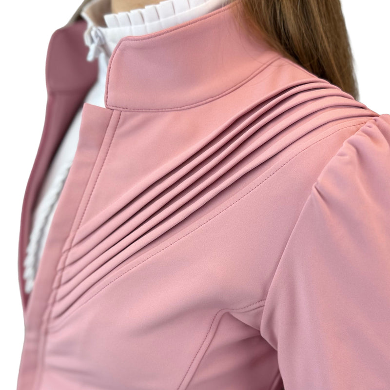 Joline Vest Annabelle - Filles