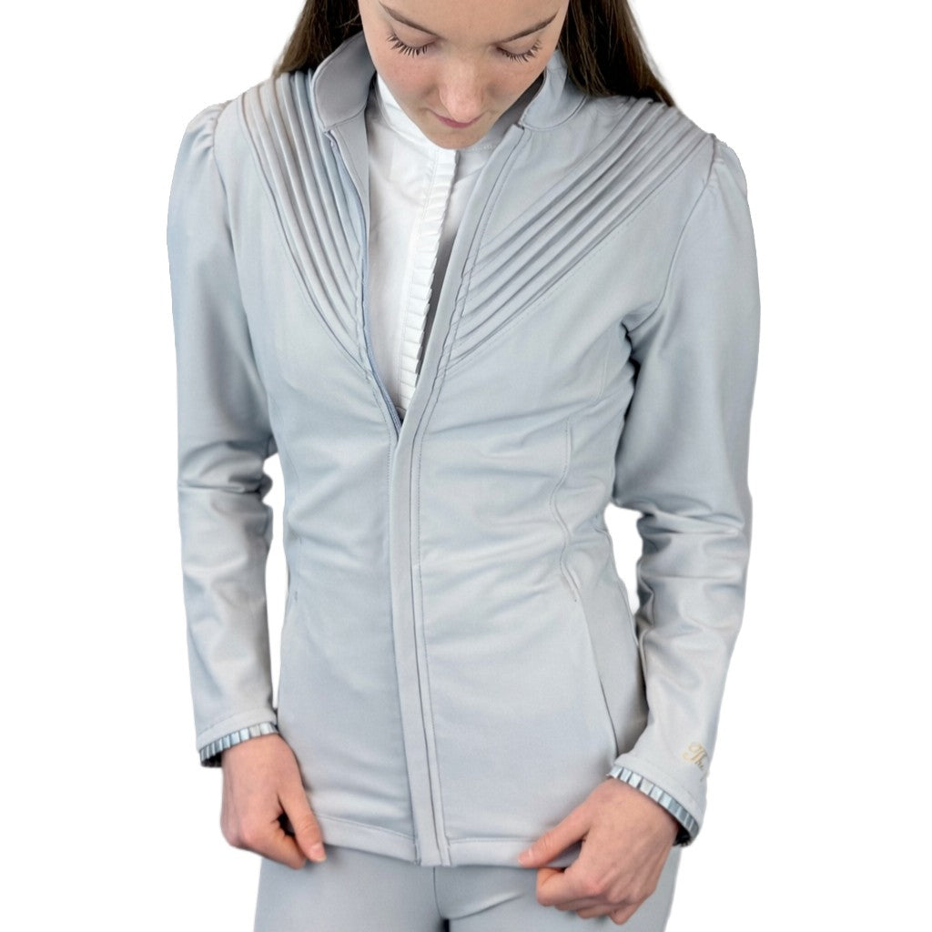Joline Vest Annabelle - Filles