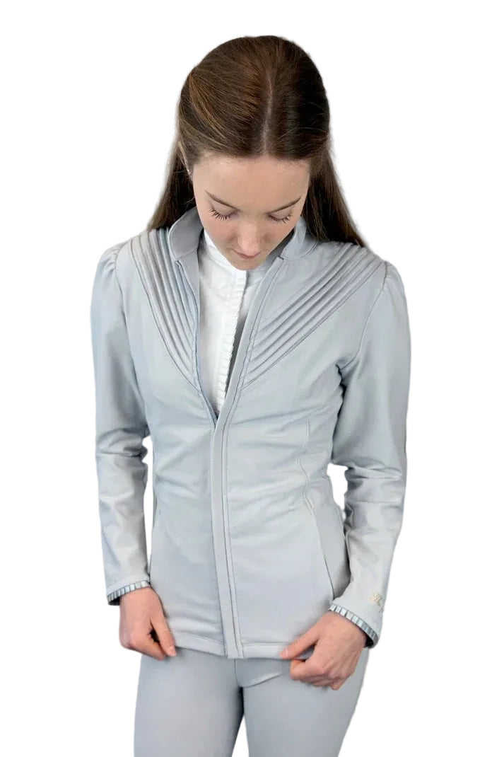 Joline Vest Annabelle - Girls