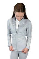 Joline Vest Annabelle - Girls