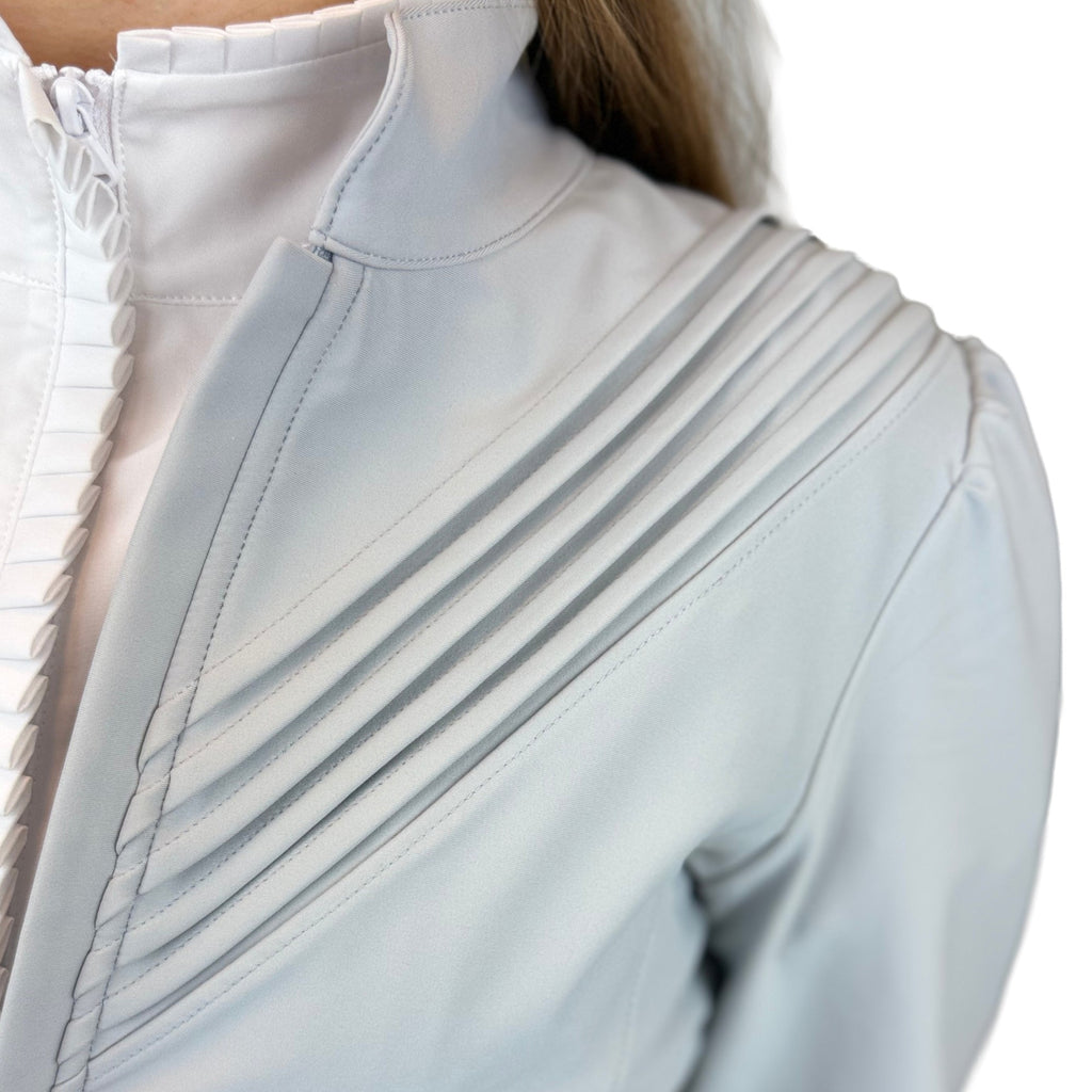 Joline Vest Annabelle - Filles