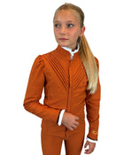 Joline Vest Annabelle - Girls