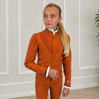 Joline Vest Annabelle - Girls