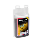 Solution Apple Lytes Equine America