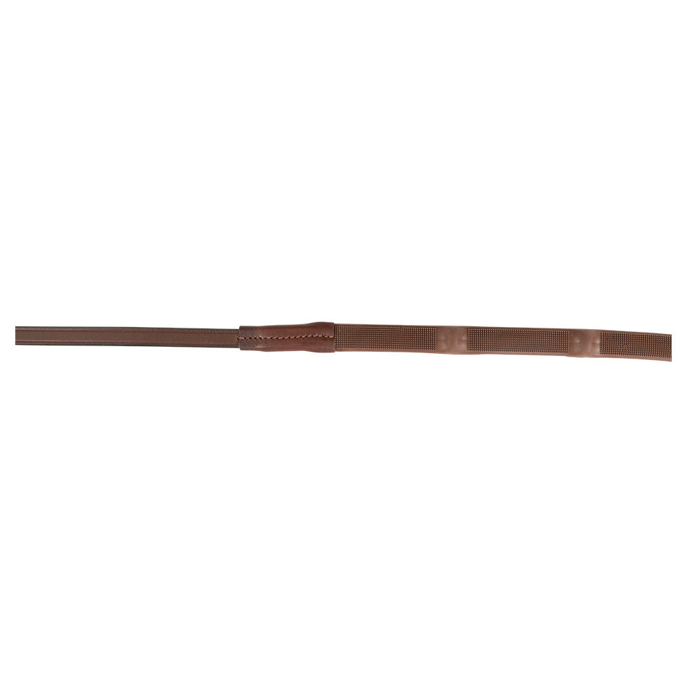 TRUST Reins Key Arezzo - Rubber