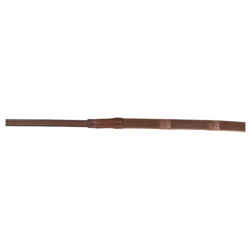 TRUST Reins Key Arezzo - Rubber