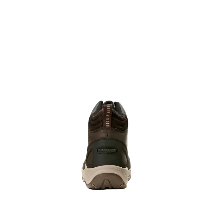Ariat Boots Telluride - Waterproof - Women