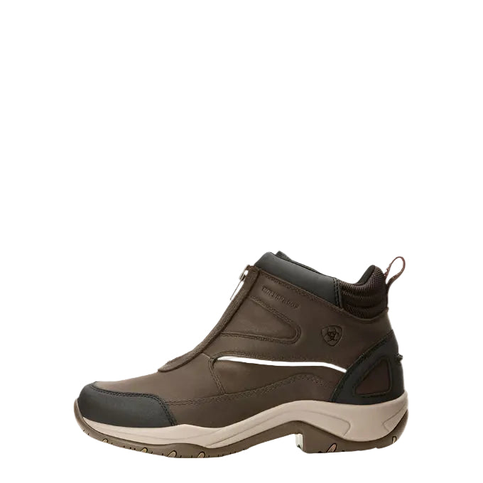 Ariat Stiefel Telluride - Wasserdicht - Damen
