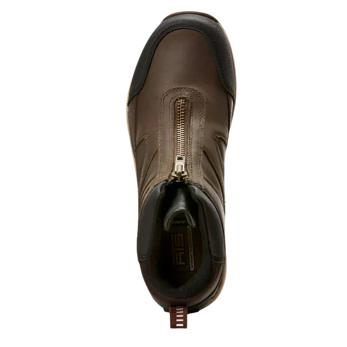 Ariat Stiefel Telluride - Wasserdicht - Damen