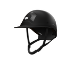 Flex-on Helmet Armet - Mixte Visor
