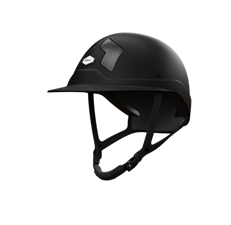 Flex-on Helmet Armet - Mixte Visor