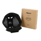 Flex-on Armet Liner