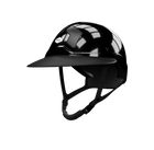 Flex-on Helmet Armet - Angel Visor