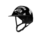 Flex-on Helmet Armet - Mixte Visor
