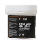 Foran Arnica Leg Gel & Aloe Vera