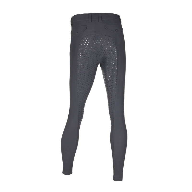 Emmers Reithose Arthur - Full Grip - Herren