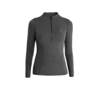 Aztec Diamond Core Basisschicht - Langarm - Damen