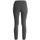 Aztec Diamond Core Riding Tights - Full Grip - Woman